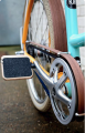 Bike р0rn — коллекция красивых велосипедов для вдохновения