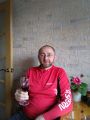 ЖЗЛ. Реально не віртуально.