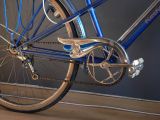 Bike р0rn — коллекция красивых велосипедов для вдохновения