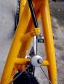 Bike р0rn — коллекция красивых велосипедов для вдохновения