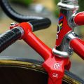 Bike р0rn — коллекция красивых велосипедов для вдохновения