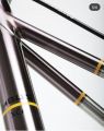 Bike р0rn — коллекция красивых велосипедов для вдохновения