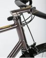 Bike р0rn — коллекция красивых велосипедов для вдохновения