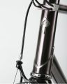 Bike р0rn — коллекция красивых велосипедов для вдохновения