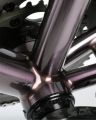 Bike р0rn — коллекция красивых велосипедов для вдохновения