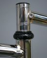 Bike р0rn — коллекция красивых велосипедов для вдохновения
