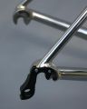 Bike р0rn — коллекция красивых велосипедов для вдохновения