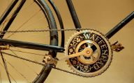 Bike р0rn — коллекция красивых велосипедов для вдохновения