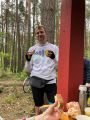 ЖЗЛ. Реально не віртуально.