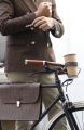 Bike р0rn — коллекция красивых велосипедов для вдохновения