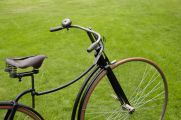 Bike р0rn — коллекция красивых велосипедов для вдохновения