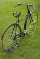 Bike р0rn — коллекция красивых велосипедов для вдохновения