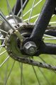 Bike р0rn — коллекция красивых велосипедов для вдохновения