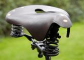 Bike р0rn — коллекция красивых велосипедов для вдохновения
