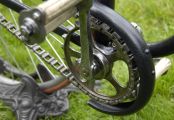 Bike р0rn — коллекция красивых велосипедов для вдохновения