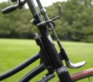 Bike р0rn — коллекция красивых велосипедов для вдохновения