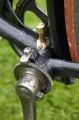 Bike р0rn — коллекция красивых велосипедов для вдохновения
