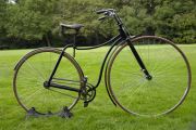 Bike р0rn — коллекция красивых велосипедов для вдохновения