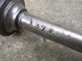 Bike р0rn — коллекция красивых велосипедов для вдохновения