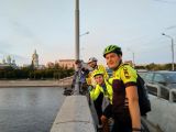 ЖЗЛ. Реально не віртуально.