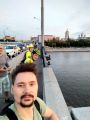 ЖЗЛ. Реально не віртуально.
