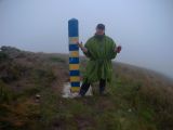Крокоспорт