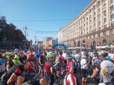 Крокоспорт