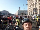 Крокоспорт