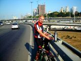 Крокоспорт
