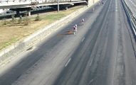 Крокоспорт
