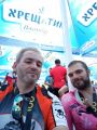 Крокоспорт