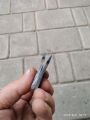 Купил я себе Giant.