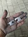 Купил я себе Giant.