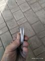 Купил я себе Giant.