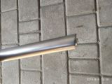 Купил я себе Giant.