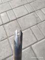 Купил я себе Giant.