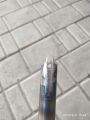 Купил я себе Giant.