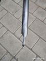 Купил я себе Giant.