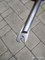 Купил я себе Giant.