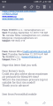 Велорезина
