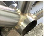 Bike р0rn — коллекция красивых велосипедов для вдохновения
