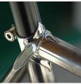 Bike р0rn — коллекция красивых велосипедов для вдохновения