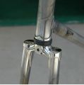 Bike р0rn — коллекция красивых велосипедов для вдохновения