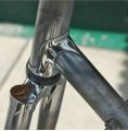 Bike р0rn — коллекция красивых велосипедов для вдохновения