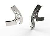 Bike р0rn — коллекция красивых велосипедов для вдохновения