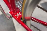 Bike р0rn — коллекция красивых велосипедов для вдохновения