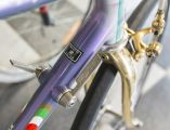 Bike р0rn — коллекция красивых велосипедов для вдохновения