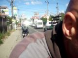 ЖЗЛ. Реально не віртуально.