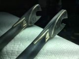 Bike р0rn — коллекция красивых велосипедов для вдохновения