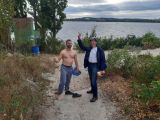 ЖЗЛ. Реально не віртуально.